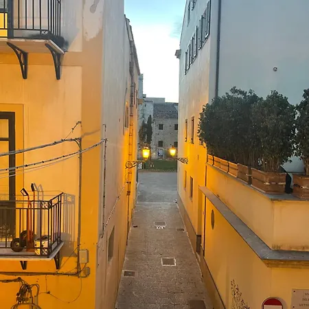 Hola House Kalsa