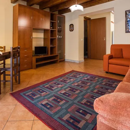 Hola House Kalsa
